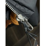 2025年12月16日入荷新作Zegnaダウンジャケット秋冬高品質/人気/ASB工場