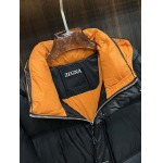 2025年12月16日入荷新作Zegnaダウンジャケット秋冬高品質/人気/ASB工場