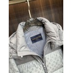 2025年12月16日入荷新作Louis Vuittonダウンジャケット秋冬高品質/人気/ASB工場