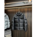 2025年12月16日入荷新作Louis Vuittonダウンジャケット秋冬高品質/人気/ASB工場