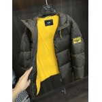 2025年12月16日入荷新作Fendiダウンジャケット秋冬高品質/人気/ASB工場