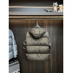 2025年12月16日入荷新作Fendiダウンジャケット秋冬高品質/人気/ASB工場