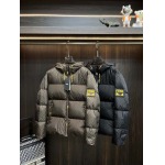 2025年12月16日入荷新作Fendiダウンジャケット秋冬高品質/人気/ASB工場