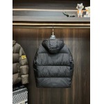 2025年12月16日入荷新作Fendiダウンジャケット秋冬高品質/人気/ASB工場