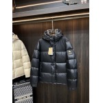 2025年12月16日入荷新作Burberry ダウンジャケット秋冬高品質/人気/ASB工場