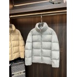 2025年12月16日入荷新作Zegnaダウンジャケット秋冬高品質/人気/ASB工場