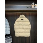 2025年12月16日入荷新作Zegnaダウンジャケット秋冬高品質/人気/ASB工場