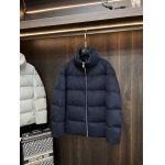 2025年12月16日入荷新作Zegnaダウンジャケット秋冬高品質/人気/ASB工場