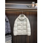 2025年12月16日入荷新作Monclerダウンジャケット秋冬高品質/人気/ASB工場