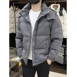 2025年12月16日入荷新作Monclerダウンジャケット秋冬高品質/人気/ASB工場