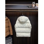 2025年12月16日入荷新作Pradaダウンジャケット秋冬高品質/人気/ASB工場