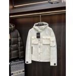 2025年12月16日入荷新作Zegnaダウンジャケット秋冬高品質/人気/ASB工場