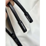 2025年12月16日入荷新作Pradaダウンジャケット秋冬高品質/人気/ASB工場