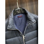 2025年12月16日入荷新作Gucciダウンジャケット秋冬高品質/人気/ASB工場