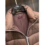 2025年12月16日入荷新作Gucciダウンジャケット秋冬高品質/人気/ASB工場