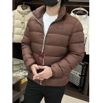 2025年12月16日入荷新作Gucciダウンジャケット秋冬高品質/人気/ASB工場