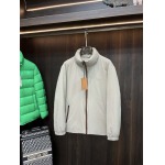 2025年12月16日入荷新作Zegnaダウンジャケット秋冬高品質/人気/ASB工場