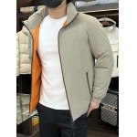 2025年12月16日入荷新作Zegnaダウンジャケット秋冬高品質/人気/ASB工場