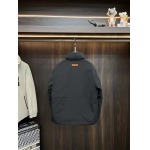 2025年12月16日入荷新作Zegnaダウンジャケット秋冬高品質/人気/ASB工場