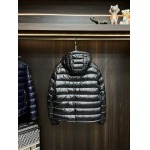 2025年12月16日入荷新作Monclerダウンジャケット秋冬高品質/人気/ASB工場