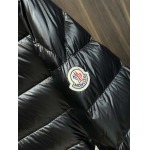 2025年12月16日入荷新作Monclerダウンジャケット秋冬高品質/人気/ASB工場