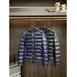 2025年12月16日入荷新作Monclerダウンジャケット秋冬高品質/人気/ASB工場