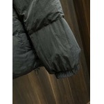 2025年12月16日入荷新作Burberry ダウンジャケット秋冬高品質/人気/ASB工場