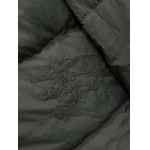 2025年12月16日入荷新作Burberry ダウンジャケット秋冬高品質/人気/ASB工場