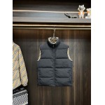 2025年12月16日入荷新作Burberry ジャケット秋冬高品質/人気/ASB工場