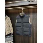 2025年12月16日入荷新作Burberry ジャケット秋冬高品質/人気/ASB工場