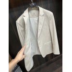 2025年12月16日入荷新作LPジャケット秋冬高品質/人気/ASB工場