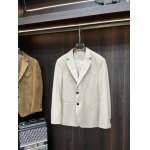 2025年12月16日入荷新作LPジャケット秋冬高品質/人気/ASB工場