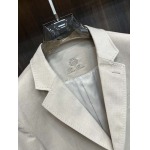 2025年12月16日入荷新作LPジャケット秋冬高品質/人気/ASB工場