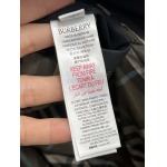2025年12月16日入荷新作Burberry ジャケット秋冬高品質/人気/ASB工場