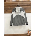 2025年12月16日入荷新作Louis Vuittonジャケット秋冬高品質/人気/ASB工場