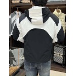 2025年12月16日入荷新作Louis Vuittonジャケット秋冬高品質/人気/ASB工場