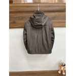 2025年12月16日入荷新作Louis Vuittonジャケット秋冬高品質/人気/ASB工場