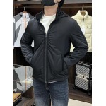 2025年12月16日入荷新作Zegnaジャケット秋冬高品質/人気/ASB工場