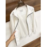 2025年12月16日入荷新作Diorジャケット秋冬高品質/人気/ASB工場