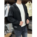 2025年12月16日入荷新作Diorジャケット秋冬高品質/人気/ASB工場