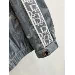 2025年12月16日入荷新作Diorジャケット秋冬高品質/人気/ASB工場