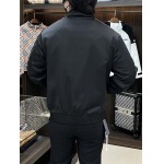 2025年12月16日入荷新作Louis Vuittonジャケット秋冬高品質/人気/ASB工場