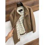 2025年12月16日入荷新作LPジャケット秋冬高品質/人気/ASB工場