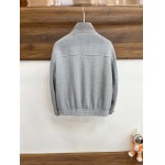 2025年12月16日入荷新作LPジャケット秋冬高品質/人気/ASB工場