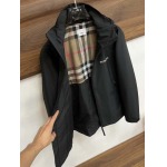2025年12月16日入荷新作Burberry ジャケット秋冬高品質/人気/ASB工場