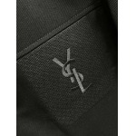 2025年12月16日入荷新作YSLジャケット秋冬高品質/人気/ASB工場