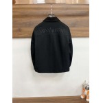 2025年12月16日入荷新作YSLジャケット秋冬高品質/人気/ASB工場