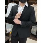 2025年12月16日入荷新作LPジャケット秋冬高品質/人気/ASB工場