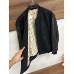 2025年12月16日入荷新作LPジャケット秋冬高品質/人気/ASB工場