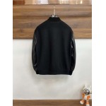 2025年12月16日入荷新作LPジャケット秋冬高品質/人気/ASB工場